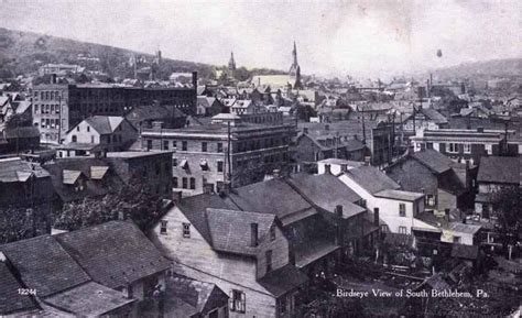 where is bethlehem|Iba pa.